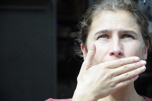 Facebook Privacy Setting Not So Private Facebook