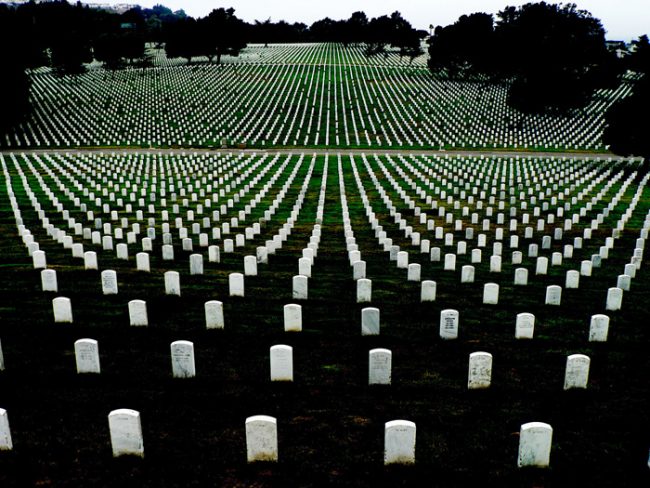 Words of Condolence Can Serve as a Lifeline Words of Condolence