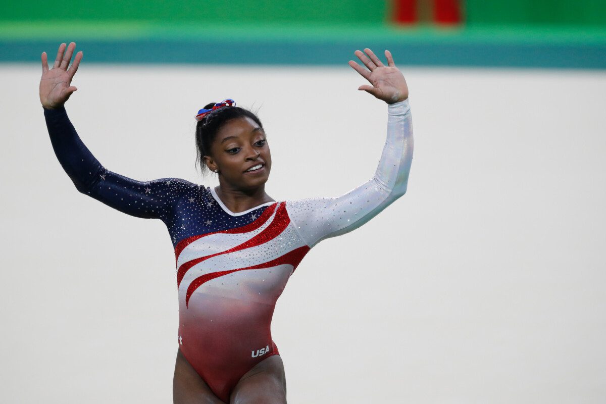 Biles