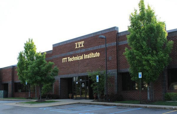ITT Tech