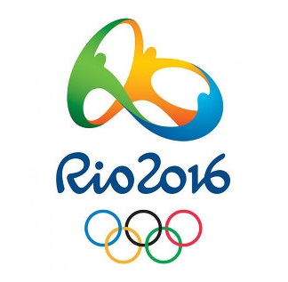 Olympic