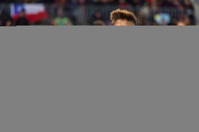 14 Teams Involved in the First Matchday of Champions League's Group Stage Champions League