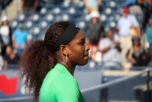 WADA Files on the USA Olympic Team Hacked by Russian Group WADA