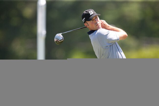 USA Team Won the First Matches of the Ryder Cup Ryder Cup