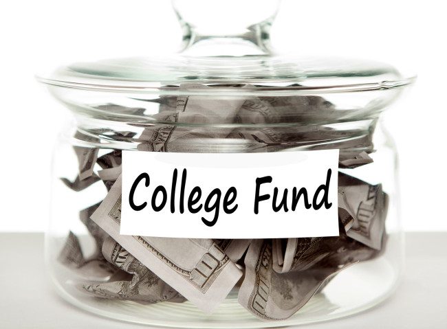College Financial Aid FAFSA Timetable Changes – Get Started Now FAFSA