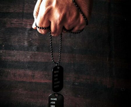 PTSD Study May Link Sleep Disorders to Veterans PTSD