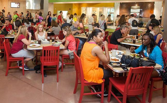 U.S. Students Prefer Teachers of Color Over White Ones Teachers