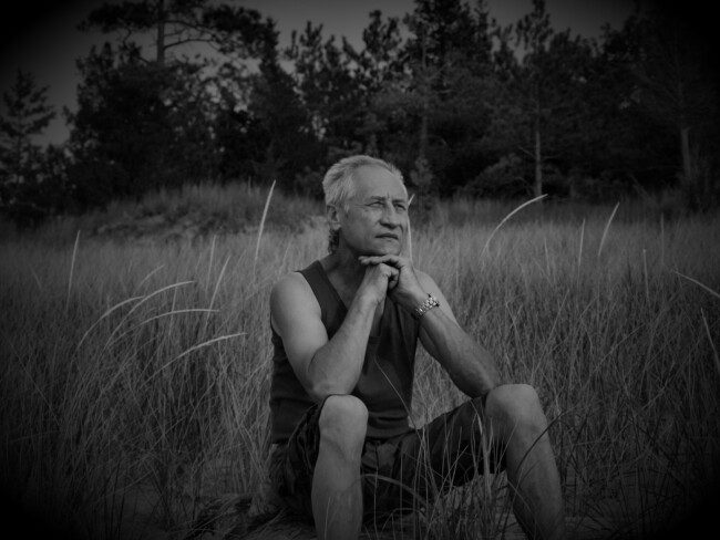 The Humanity of the Human Race Humanity