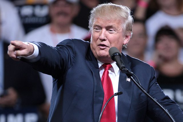 president