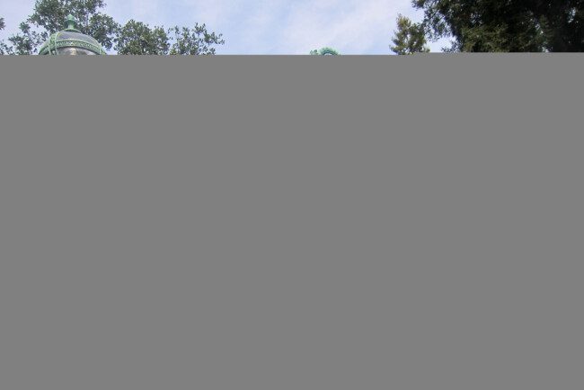 Free Speech Is Under Assault in America Free Speech