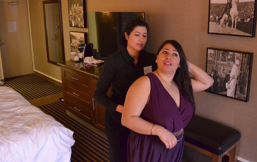 Hotel Play