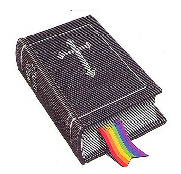 Pastor Resigns From Church After Announcing Bisexual Status pastor