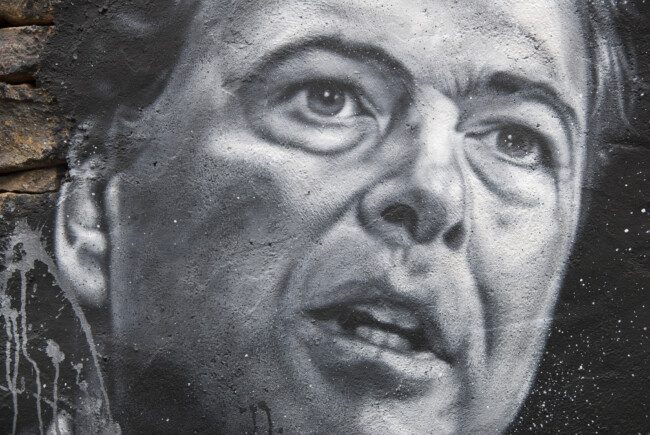 Journalism Is the Big Loser After James Comey's Testimony Comey