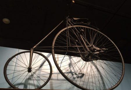 Autry Museum Welcomes Kids of All Sizes to ‘Play!’ Autry