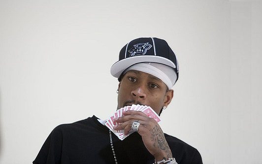 Iverson