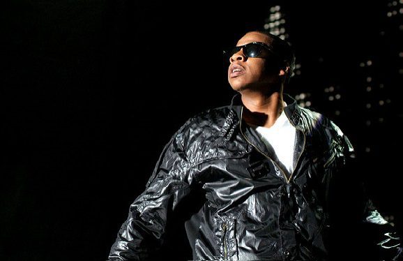 Jay Z