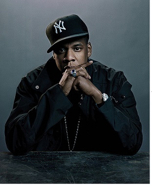 Jay Z