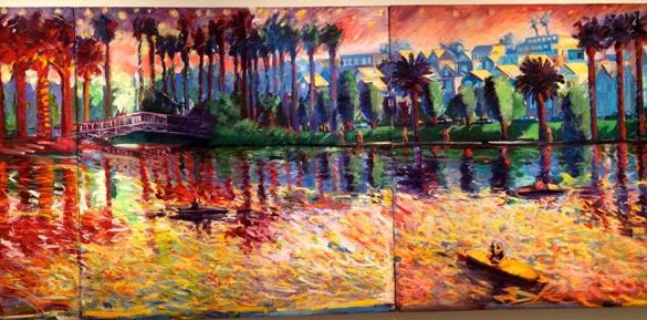 LACMA