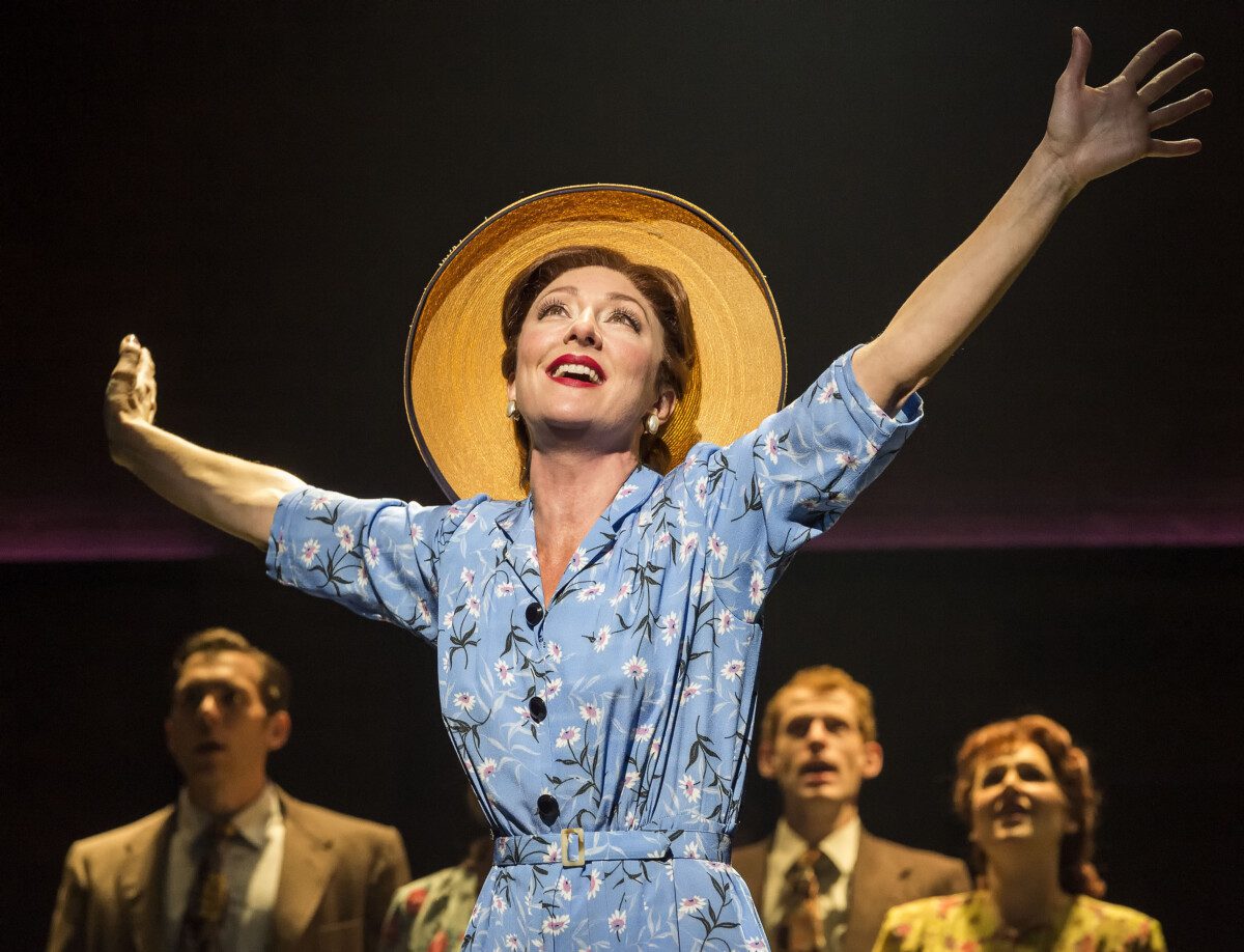 Bright Star