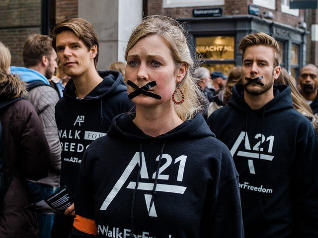A21