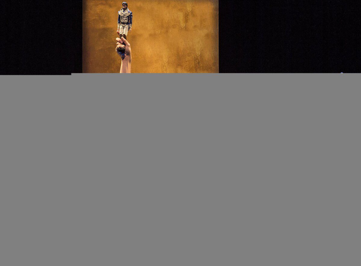 Spamilton