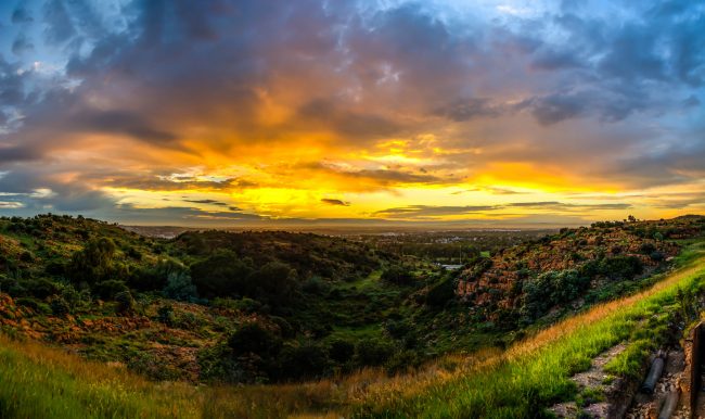 The Rising Cost of Education and Rise in Unemployment education