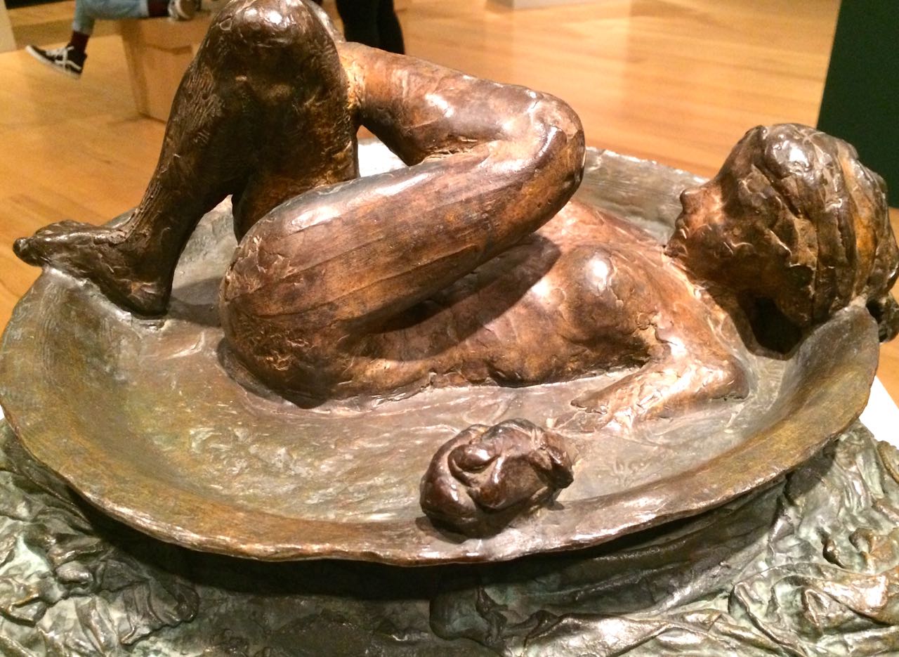 Norton Simon