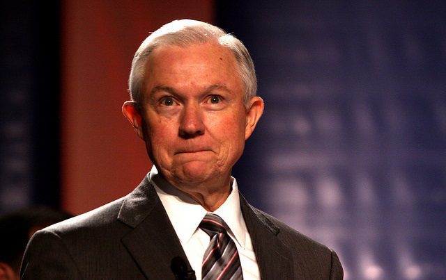 Sessions