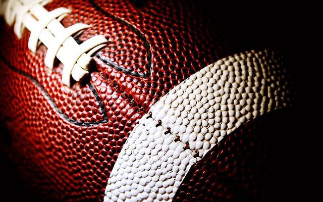 NFL
