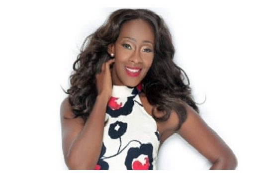 Le Has the Church Exchanged Love for Stones With Le’Andria Johnson?