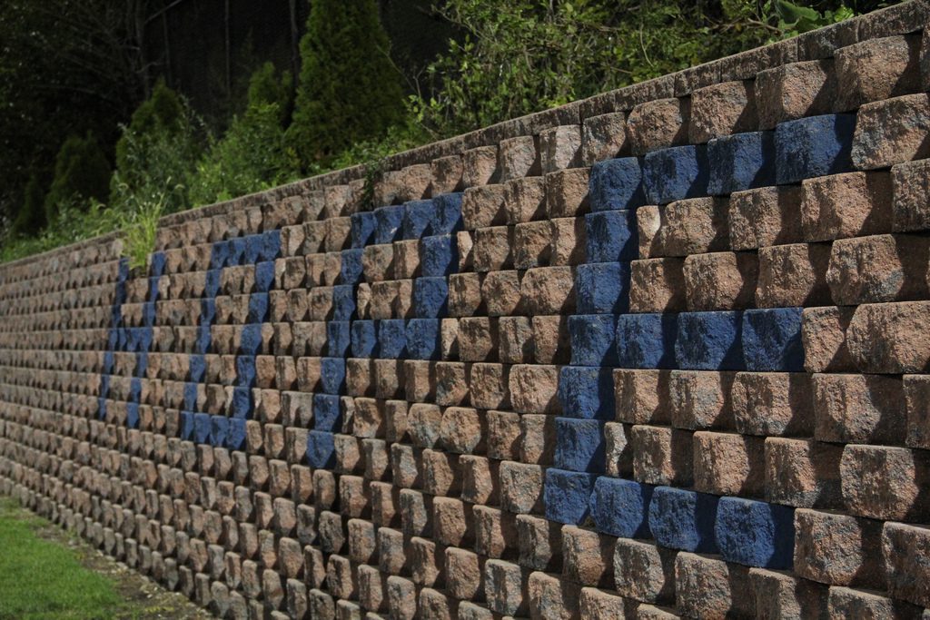 chicago hope academy