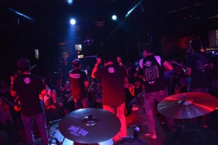 35819509 1798366853559122 1184136115733397504 n