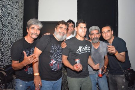 35861386 1798364790225995 837065142893019136 n