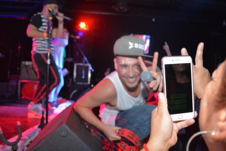 35886216 1798366030225871 1188150905132810240 n