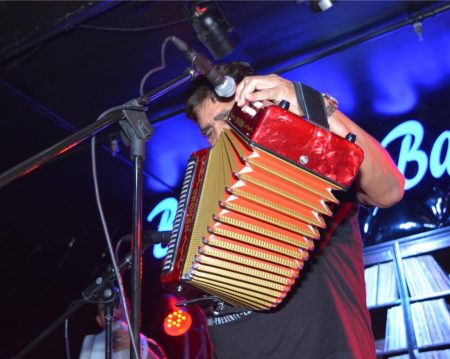 35922773 1798367476892393 5048414751399346176 n