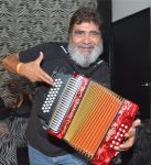 35923145 1798367543559053 1953133929724641280 n