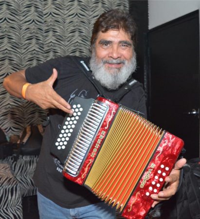 35923145 1798367543559053 1953133929724641280 n