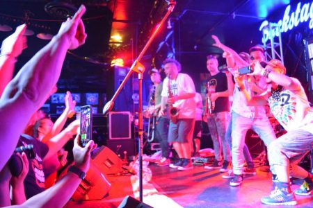 35963874 1798365810225893 6657825369002868736 n