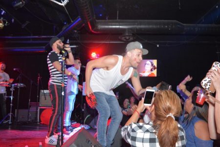 35970584 1798365960225878 7964466652236480512 n