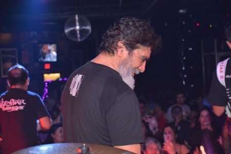 35971253 1798364810225993 3566418221282099200 n