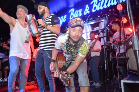 35971745 1798365853559222 369524739741319168 n