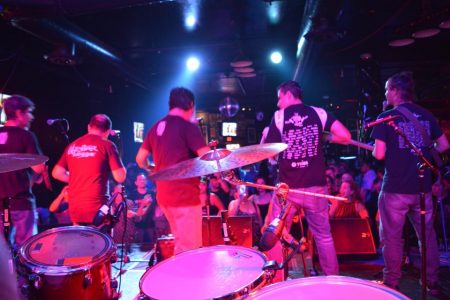 35972170 1798367703559037 2986440955915141120 n