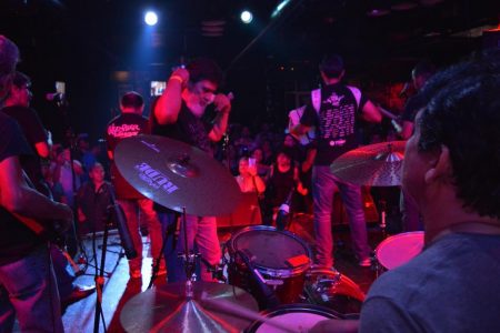 35972578 1798365026892638 7807772089066192896 n