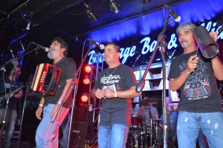 36063650 1798367430225731 1978381379578101760 n