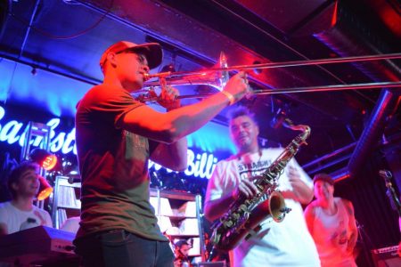 36088225 1798366073559200 4835278463919194112 n