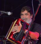 36188906 1798365616892579 1178499477963538432 n