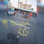 Life Is Beautiful 2018 1 42508836 1944182425644230 765674913758445568 n