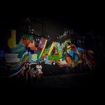 Life Is Beautiful 2018 2 42537985 1944182498977556 3107320108926631936 n