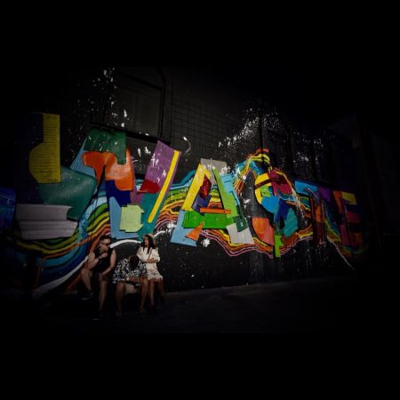 42537985 1944182498977556 3107320108926631936 n