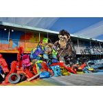 Life Is Beautiful 2018 3 42542740 1944182012310938 6056967772234055680 n